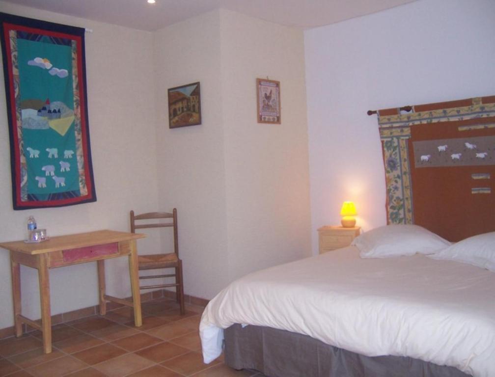 Le Colombier De Kerguezec * Surzur